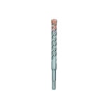 DEWALT Broca SDS Plus 3/16 para concreto 2x4 DW5402