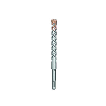 DEWALT Broca SDS Plus 3/16 para concreto 2x4 DW5402