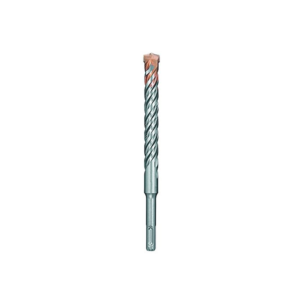 N_DW5402.jpg DEWALT Broca SDS Plus 3/16 para concreto 2x4 DW5402