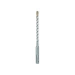 DEWALT Broca para concreto 3/16 x 8 pulgadas