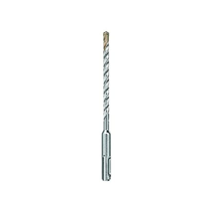 DEWALT Broca para concreto 3/16 x 8 pulgadas