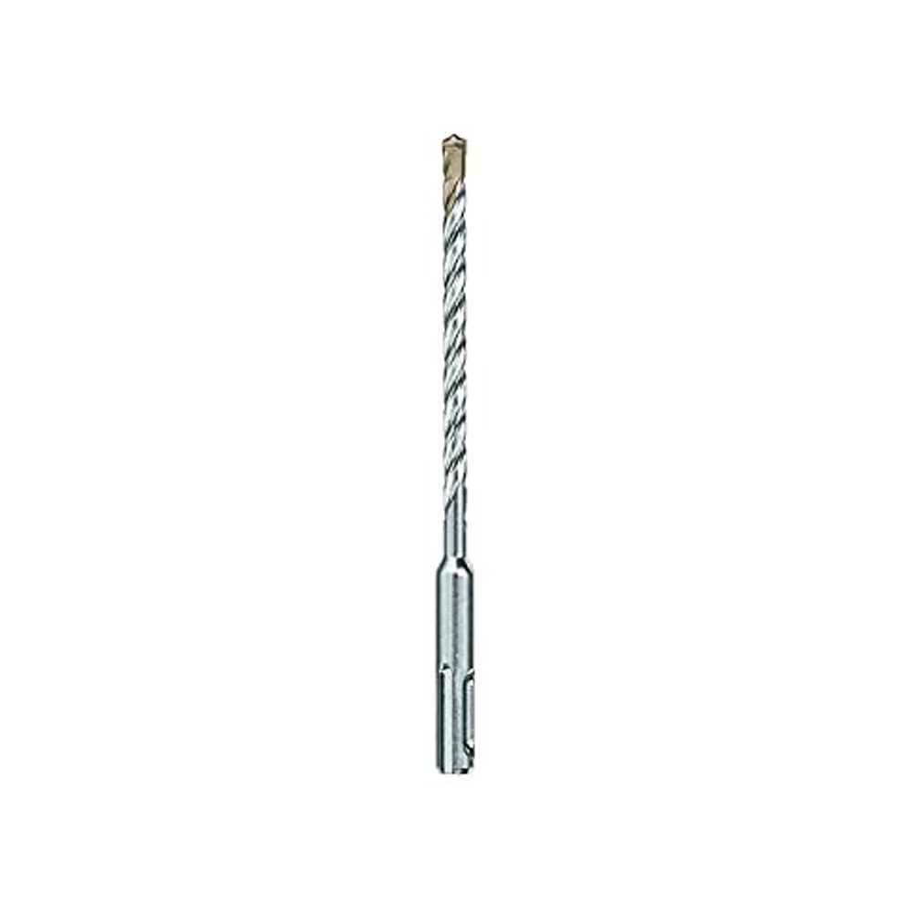 N_DW5404.jpg DEWALT Broca para concreto 3/16 x 8 pulgadas