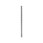 DEWALT Broca para concreto 1/4 x 6 DW540635C