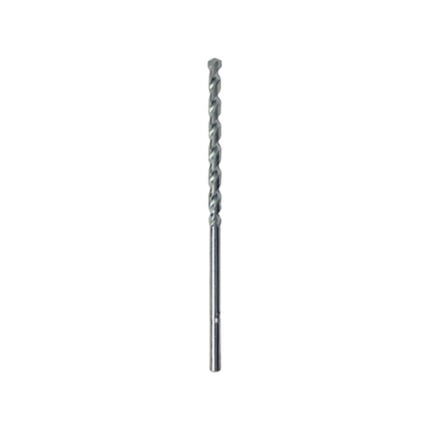 DEWALT Broca para concreto 1/4 x 6 DW540635C