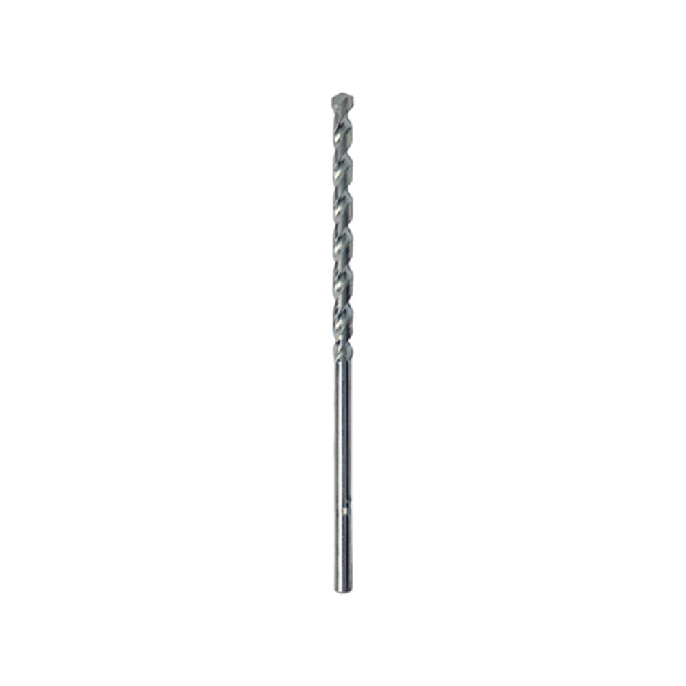N_DW540635C.jpg DEWALT Broca para concreto 1/4 x 6 DW540635C