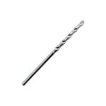DEWALT Broca para concreto 1/4 x 6 (10U) DW540650B
