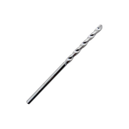 DEWALT Broca para concreto 1/4 x 6 (10U) DW540650B