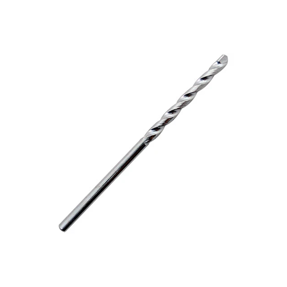 N_DW540650B.jpg DEWALT Broca para concreto 1/4 x 6 (10U) DW540650B