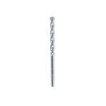DEWALT Broca para concreto 5/16 x 6 DW540800C