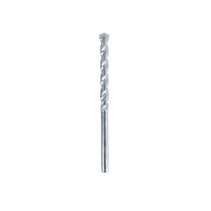 DEWALT Broca para concreto 5/16 x 6 DW540800C