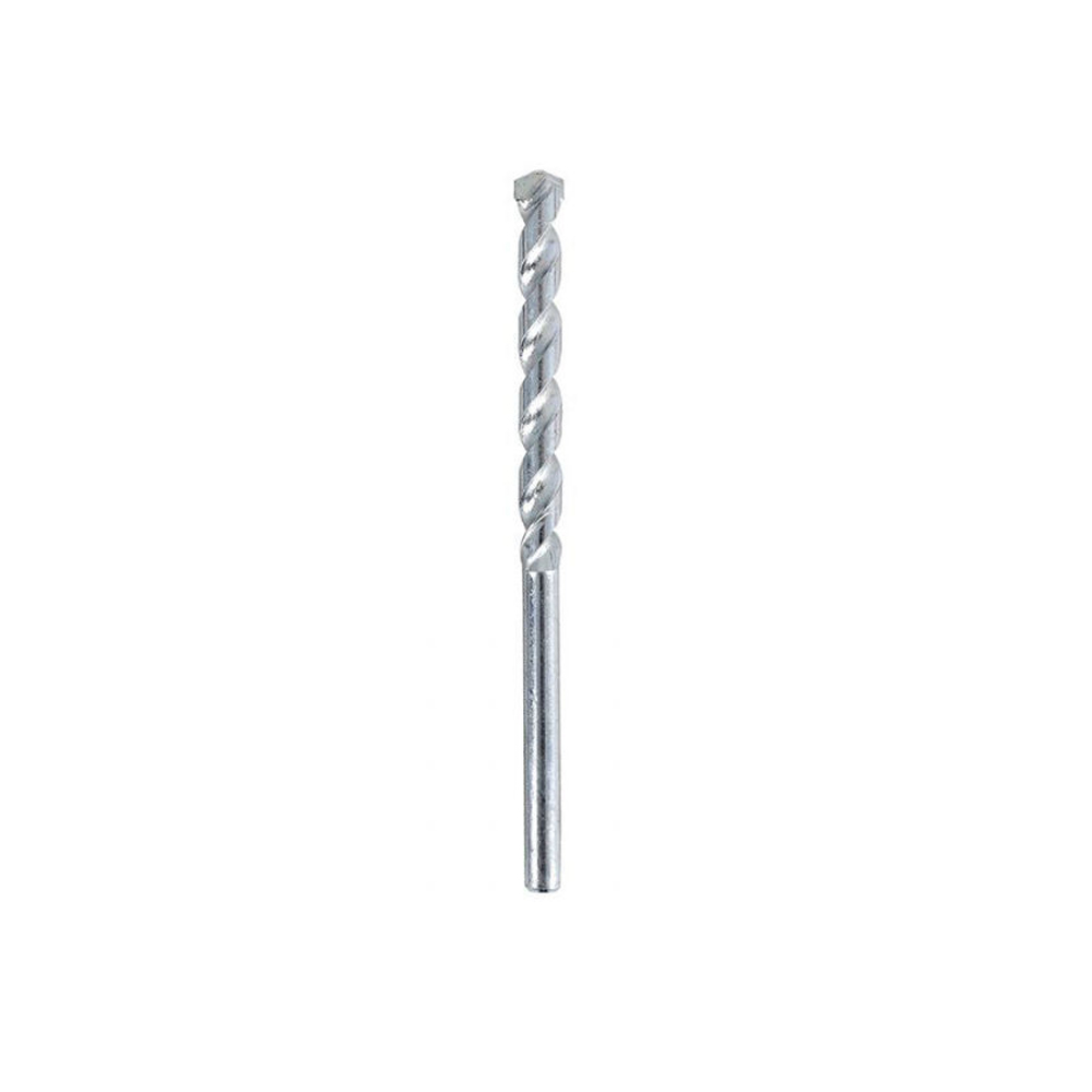 N_DW540800C.jpg DEWALT Broca para concreto 5/16 x 6 DW540800C