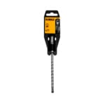 DEWALT Broca para concreto SDS Plus 1/4 x 6 pulg DW5417