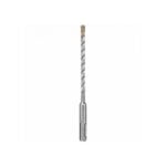 DEWALT Broca para concreto 1/4 x 12 x 14 DW5421 SDS Plus