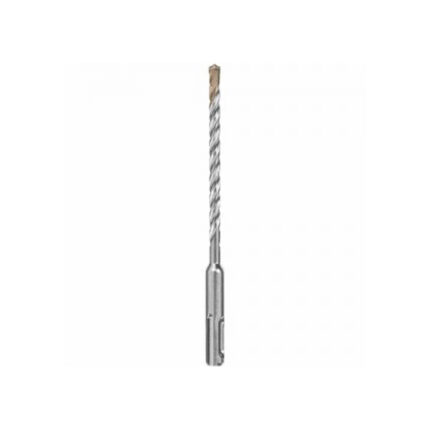 DEWALT Broca para concreto 1/4 x 12 x 14 DW5421 SDS Plus