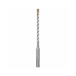 DEWALT Broca SDS Plus 5/16 para concreto DW5424 4x6