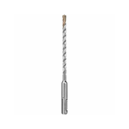 DEWALT Broca SDS Plus 5/16 para concreto DW5424 4x6