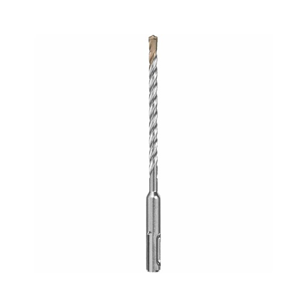 N_DW5424Y.jpg DEWALT Broca SDS Plus 5/16 para concreto DW5424 4x6
