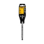 DEWALT Broca para concreto SDS Plus 3/8 DW5427