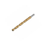 DEWALT Broca para concreto 3/8 8x10 DW5429Y
