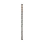 DEWALT Broca para concreto SDS Plus 3/8 x 10 x 12 DW5430