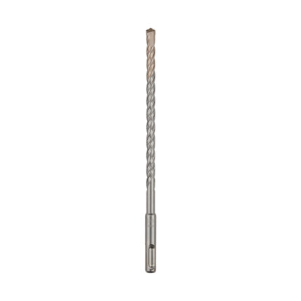 DEWALT Broca para concreto SDS Plus 3/8 x 10 x 12 DW5430