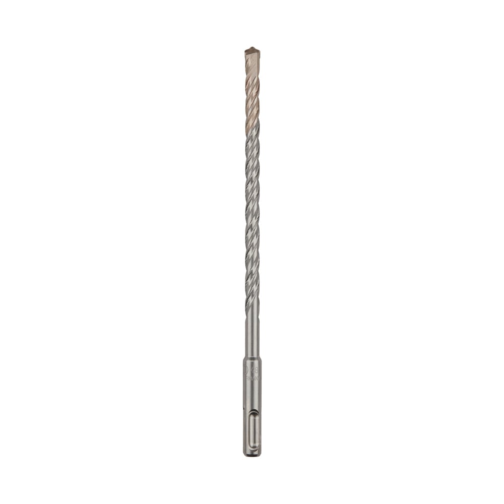 N_DW5430Y.jpg DEWALT Broca para concreto SDS Plus 3/8 x 10 x 12 DW5430