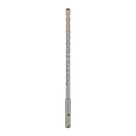DEWALT Broca para concreto SDS Plus 3/8 x 18 DW5431