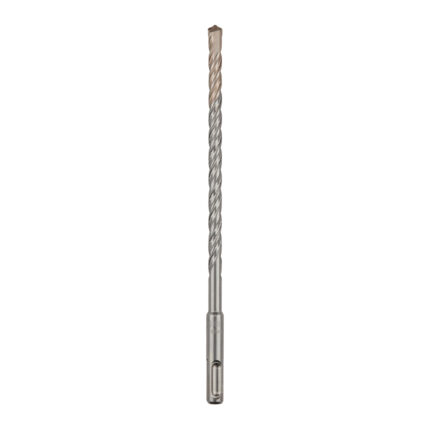 DEWALT Broca para concreto SDS Plus 3/8 x 18 DW5431