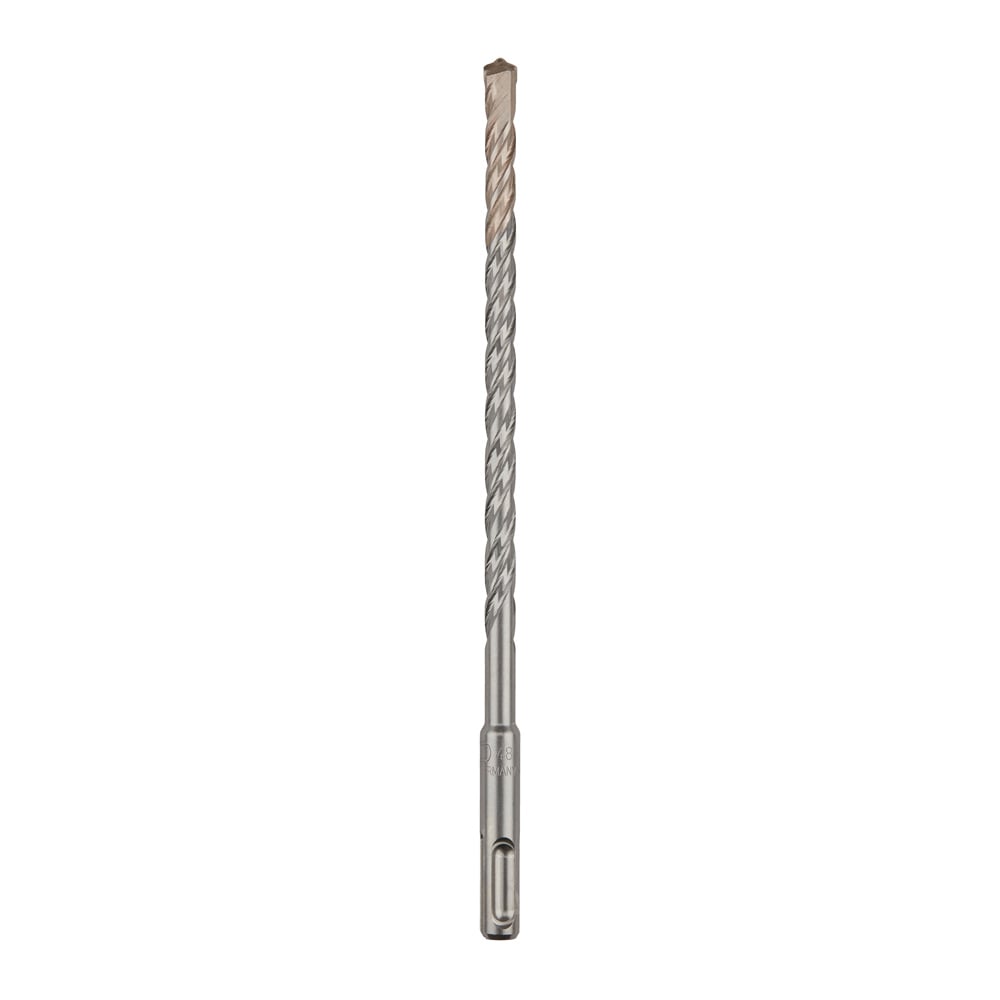 N_DW5431.jpg DEWALT Broca para concreto SDS Plus 3/8 x 18 DW5431