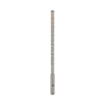 DEWALT Broca para concreto 7/16 x 4 x 6 DW5433