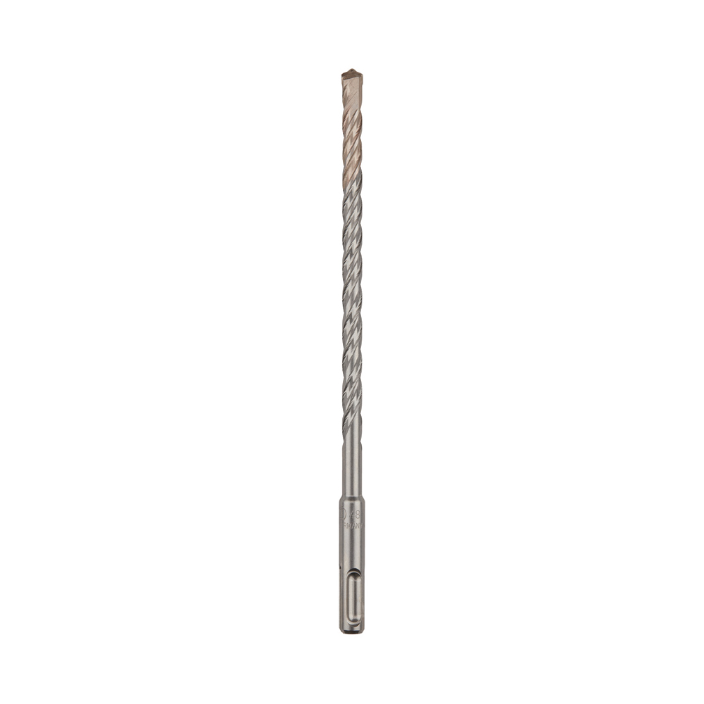 N_DW5433Y.jpg DEWALT Broca para concreto 7/16 x 4 x 6 DW5433