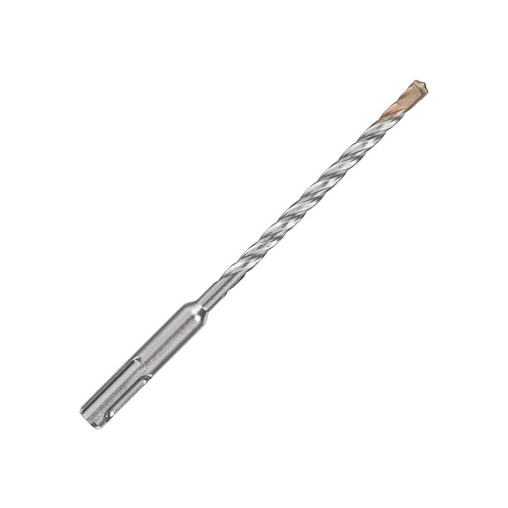 N_DW5435.jpg DEWALT Broca para concreto 7-16x12 DW5435 (7/16 x 12 pulg)