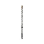 DEWALT Broca para concreto SDS Plus 1/2 x 10 x 12