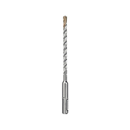 DEWALT Broca para concreto SDS Plus 1/2 x 10 x 12