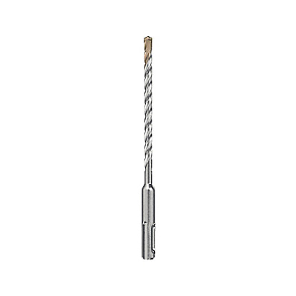 N_DW5439Y.jpg DEWALT Broca para concreto SDS Plus 1/2 x 10 x 12
