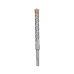 DEWALT Broca SDS Plus 5/8 para concreto DW5446 6x8