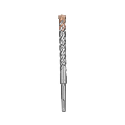 DEWALT Broca SDS Plus 5/8 para concreto DW5446 6x8