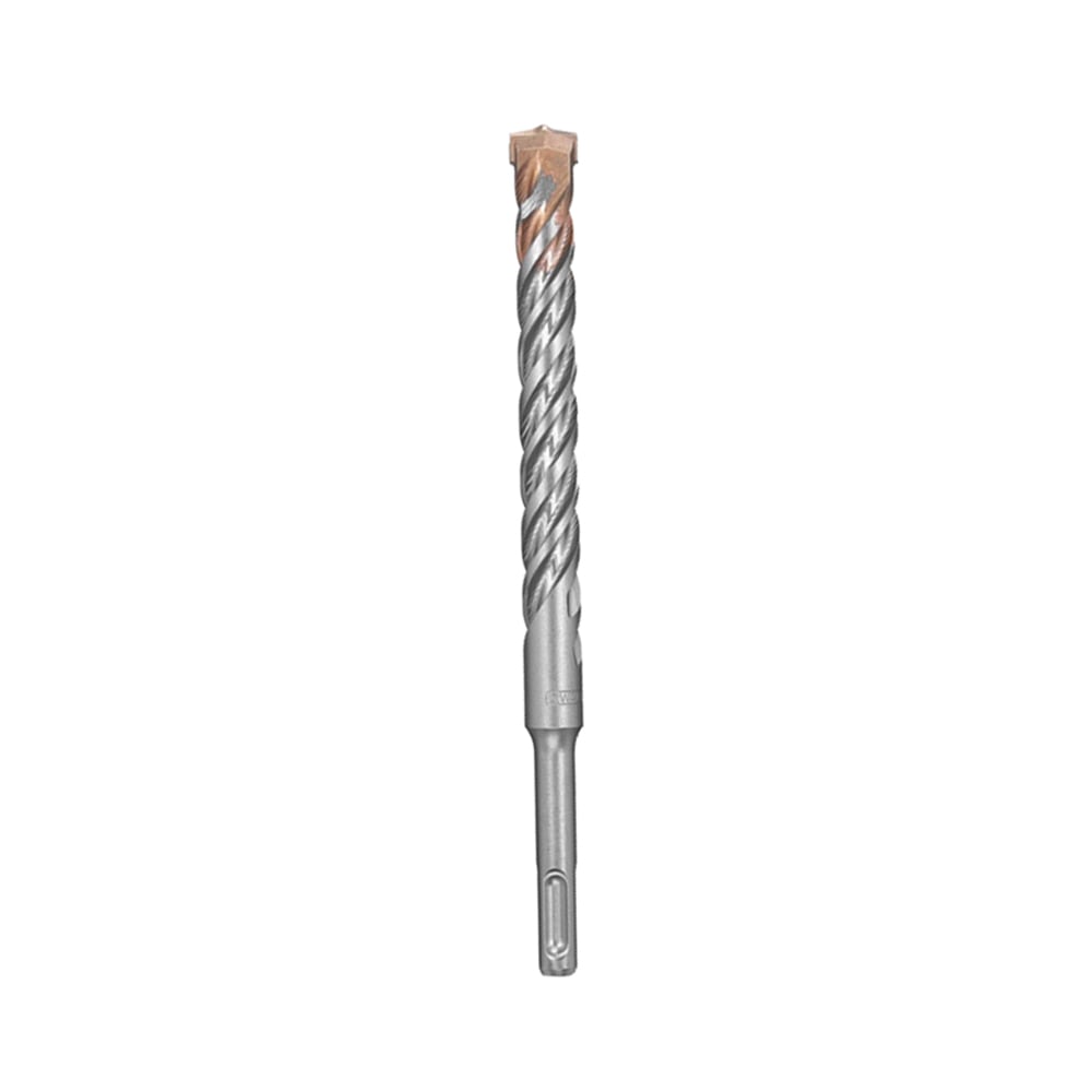 N_DW5446.jpg DEWALT Broca SDS Plus 5/8 para concreto DW5446 6x8