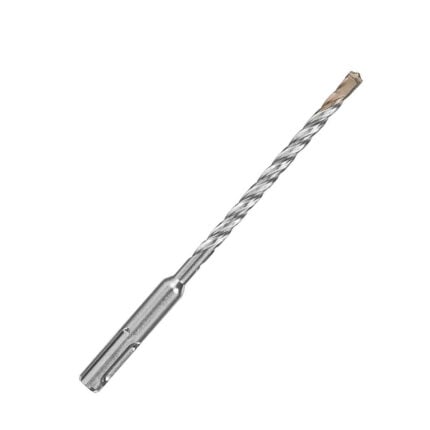 DEWALT Broca para concreto 3/4 x 10 x 12 DW5455
