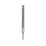 DEWALT Broca para concreto 7/8 x 12 SDS Plus DW5461
