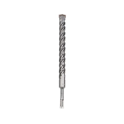DEWALT Broca para concreto 7/8 x 12 SDS Plus DW5461