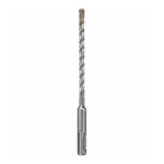 DEWALT Broca para concreto SDS Plus 1 x 8 x 10 DW5464