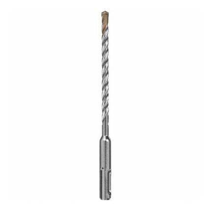 DEWALT Broca para concreto SDS Plus 1 x 8 x 10 DW5464