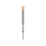 DEWALT Broca para concreto SDS Plus 1/4 x 4 x 6 DW5517