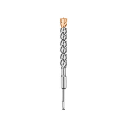 DEWALT Broca para concreto SDS Plus 1/4 x 4 x 6 DW5517