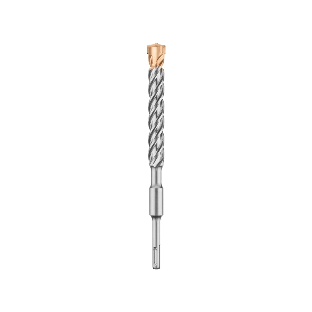 N_DW5517.jpg DEWALT Broca para concreto SDS Plus 1/4 x 4 x 6 DW5517