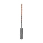 DEWALT Broca SDS Plus 5/16 para concreto 6-1/2 in DW5524