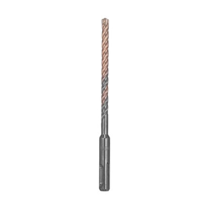 DEWALT Broca SDS Plus 5/16 para concreto 6-1/2 in DW5524