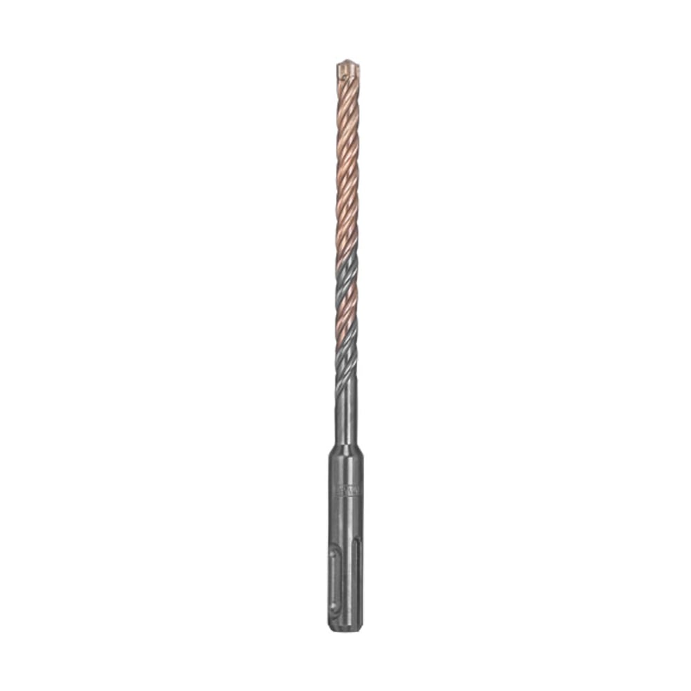 N_DW5524.jpg DEWALT Broca SDS Plus 5/16 para concreto 6-1/2 in DW5524