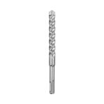DEWALT Broca para concreto SDS Plus 3/8 x 6-1/2 DW5527
